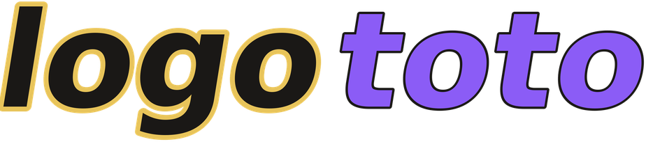 logototo logo